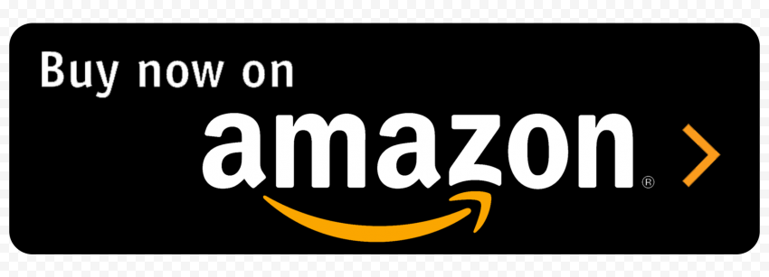 Buy on Amazon