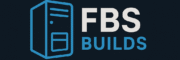 fbsbuilds.com